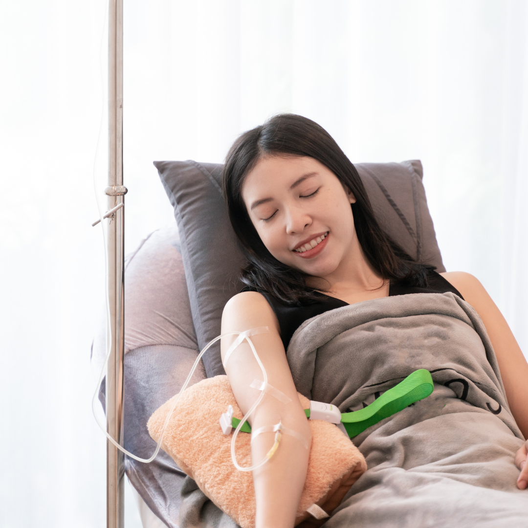 blu-vitamin-infusions-pllc-best-medspa-center-in-matthews-nc
