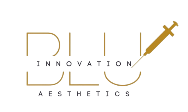 Blu Innovation Aesthetics PLLC | Best MedSpa center in Matthews, NC| Trusted MedSpa Center At Indian Trail | Good Medspa and Wellness center at Indian Trail| MedSpa Center in Charlotte | Trusted Medspa Center in Charlotte | Reliable MedSpa Center in Charlotte | Perfect MedSpa Center in Charlotte