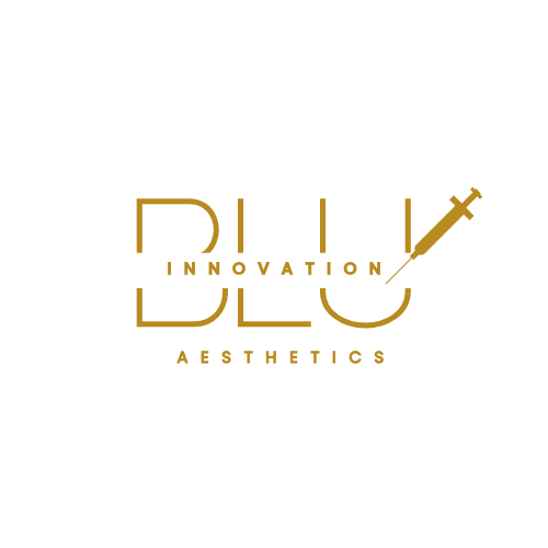 Blu Innovation Aesthetics PLLC | Best MedSpa center in Matthews, NC| Trusted MedSpa Center At Indian Trail | Good Medspa and Wellness center at Indian Trail| MedSpa Center in Charlotte | Trusted Medspa Center in Charlotte | Reliable MedSpa Center in Charlotte | Perfect MedSpa Center in Charlotte